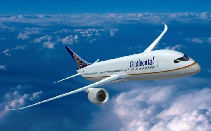 南召到丹麦机场航空货运_南召到丹麦航空快递加急件